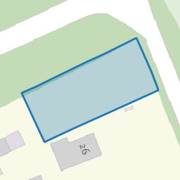 Perceel LDT00-C-6711