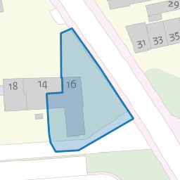 Perceel LDT00-C-6716