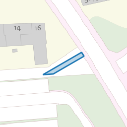 Perceel LDT00-C-6717