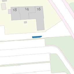 Perceel LDT00-C-6719