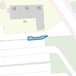 Perceel LDT00-C-6720