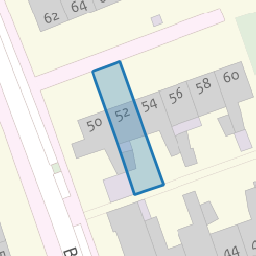 Perceel LDT00-C-6725