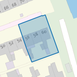 Perceel LDT00-C-6726