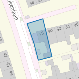 Perceel LDT00-C-6728