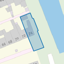 Perceel LDT00-C-6738