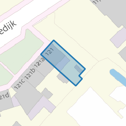 Perceel LDT00-C-6743