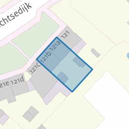 Perceel LDT00-C-6744