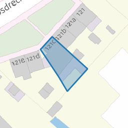 Perceel LDT00-C-6745