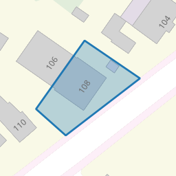 Perceel LDT00-C-6748