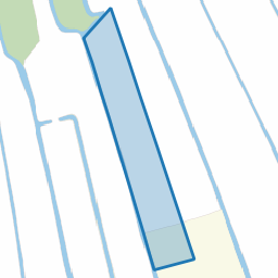 Perceel LDT00-C-6750
