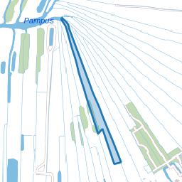 Perceel LDT00-C-6752