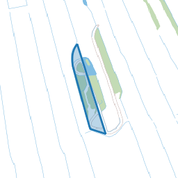 Perceel LDT00-C-6756