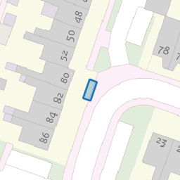 Perceel LDT00-C-6759