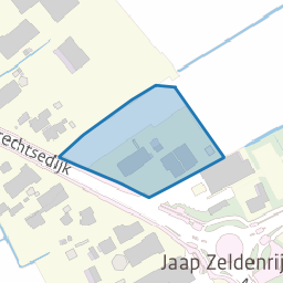 Perceel LDT00-C-6762