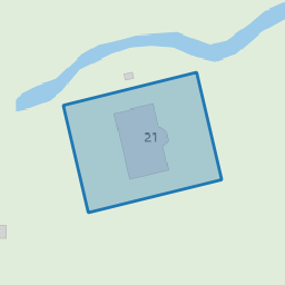 Perceel LDT00-C-6763