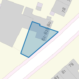 Perceel LDT00-C-6766