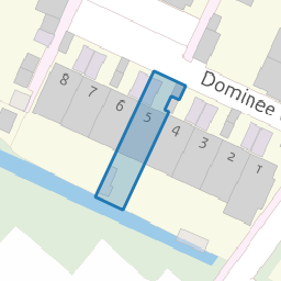 Perceel LDT00-C-6791