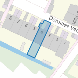 Perceel LDT00-C-6792