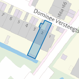 Perceel LDT00-C-6794