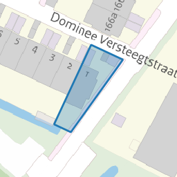 Perceel LDT00-C-6796