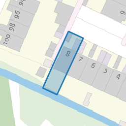 Perceel LDT00-C-6798