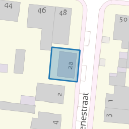 Perceel LDT00-C-6799