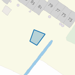 Perceel LDT00-C-6808