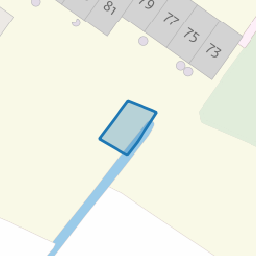 Perceel LDT00-C-6809