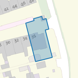 Perceel LDT00-C-6810