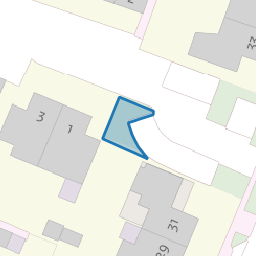 Perceel LDT00-C-6813