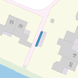 Perceel LDT00-C-6815