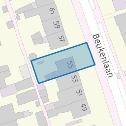 Perceel LDT00-C-6816