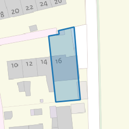 Perceel LDT00-C-6819