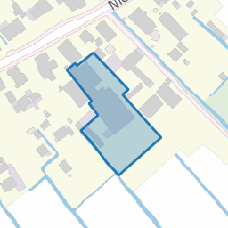 Perceel LDT00-C-6820