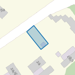 Perceel LDT00-C-6822