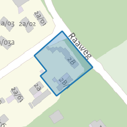 Perceel LDT00-C-6823