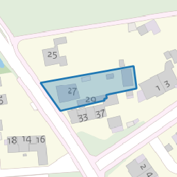 Perceel LDT00-C-6824