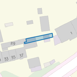 Perceel LDT00-C-6825