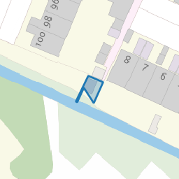 Perceel LDT00-C-6828