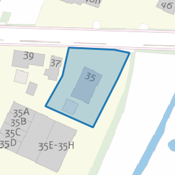 Perceel LDT00-C-6830