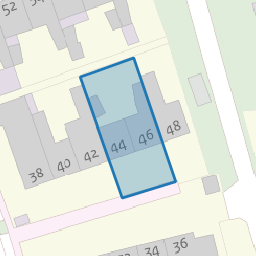 Perceel LDT00-C-6837