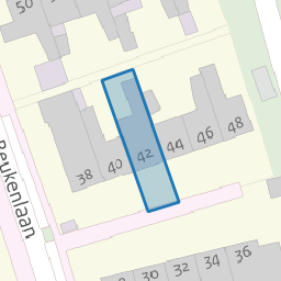 Perceel LDT00-C-6838