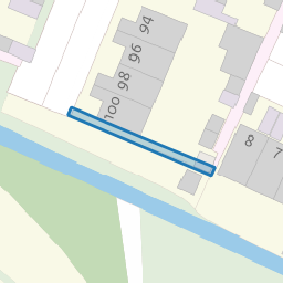 Perceel LDT00-C-6840