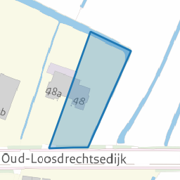 Perceel LDT00-C-6844