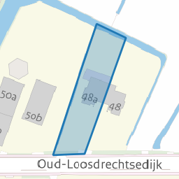 Perceel LDT00-C-6845