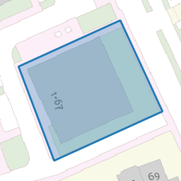 Perceel LDT00-C-6846