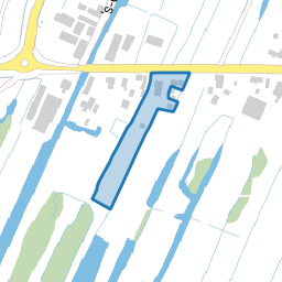 Perceel LDT00-C-6849