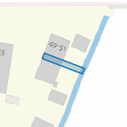 Perceel LDT00-C-6850