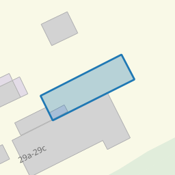 Perceel LDT00-C-6851