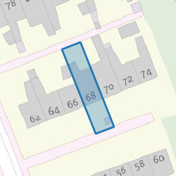 Perceel LDT00-C-6856